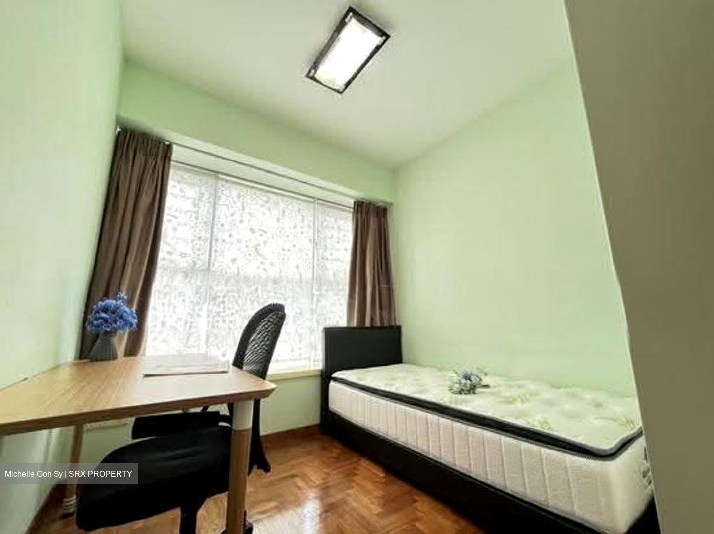 Meraprime (D3), Condominium #626943061